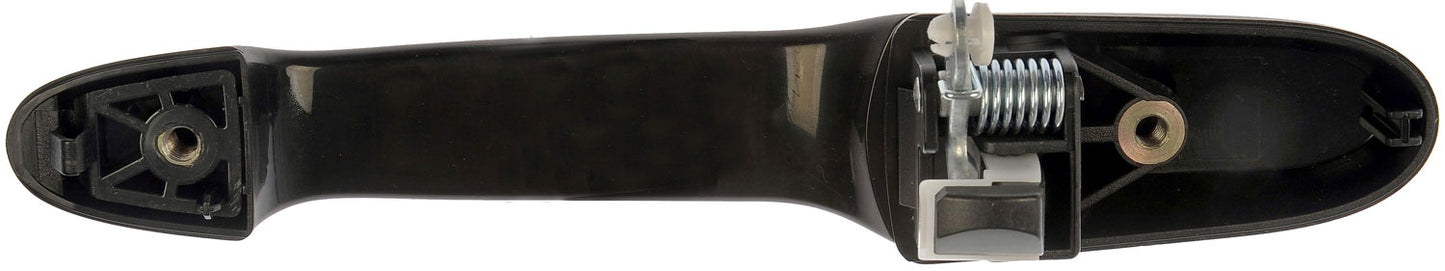 Outside Door Handle (Dorman #80569)
