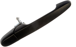 Outside Door Handle (Dorman #80569)