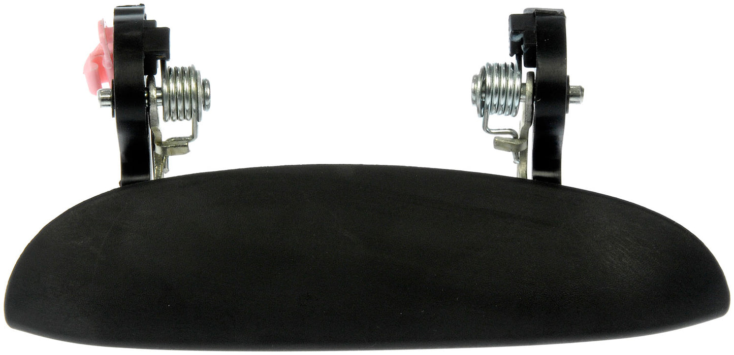 Outside Door Handle (Dorman #80571)