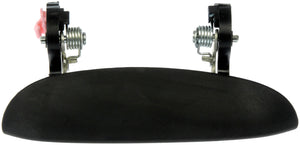 Outside Door Handle (Dorman #80571)