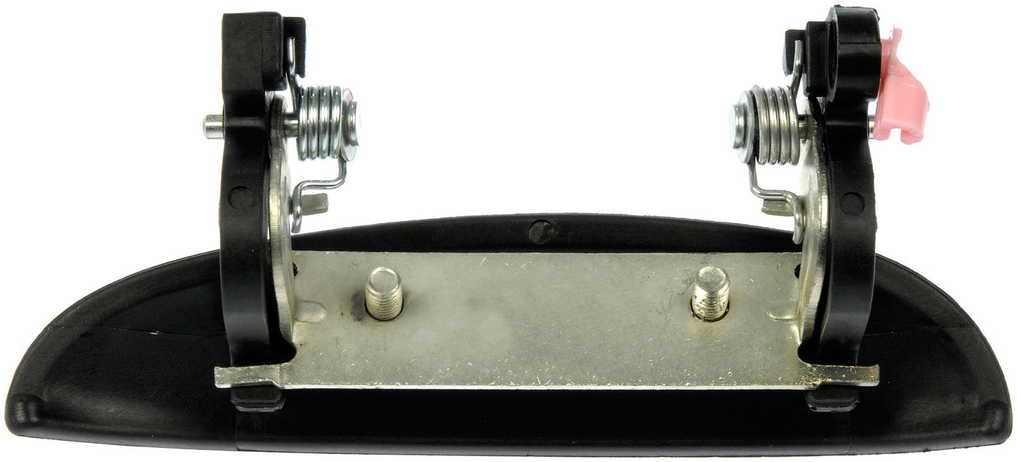 Outside Door Handle (Dorman #80571)