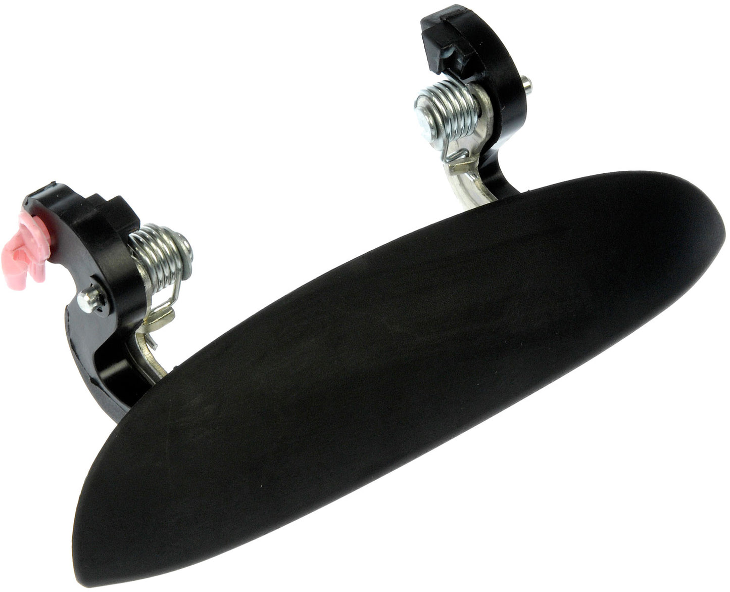 Outside Door Handle (Dorman #80571)