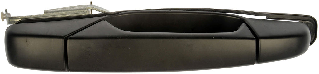 Outside Door Handle (Dorman #80572)