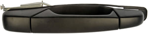 Outside Door Handle (Dorman #80572)