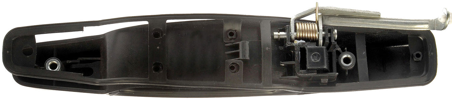 Outside Door Handle (Dorman #80572)