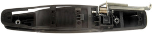 Outside Door Handle (Dorman #80572)