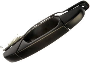 Outside Door Handle (Dorman #80572)
