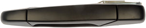 Outside Door Handle (Dorman #80573)