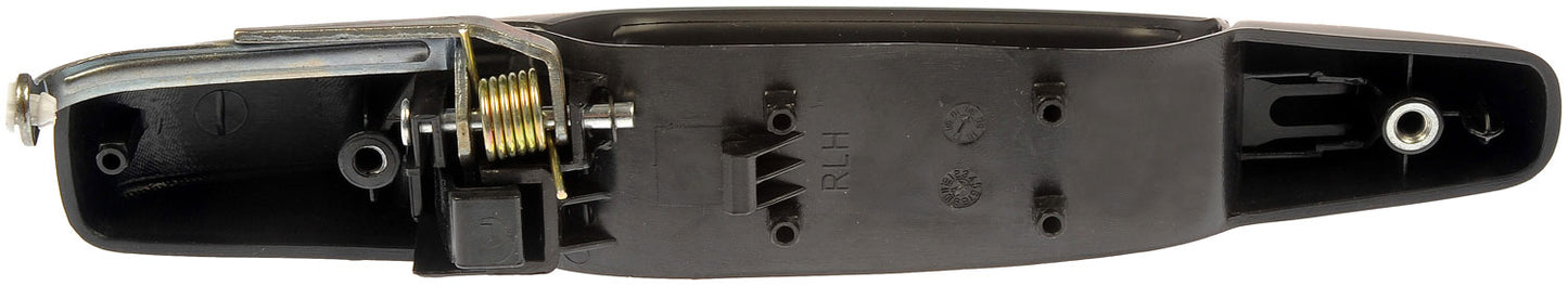 Outside Door Handle (Dorman #80573)