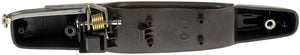 Outside Door Handle (Dorman #80573)