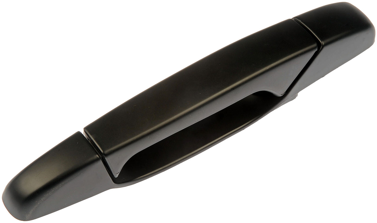 Outside Door Handle (Dorman #80573)