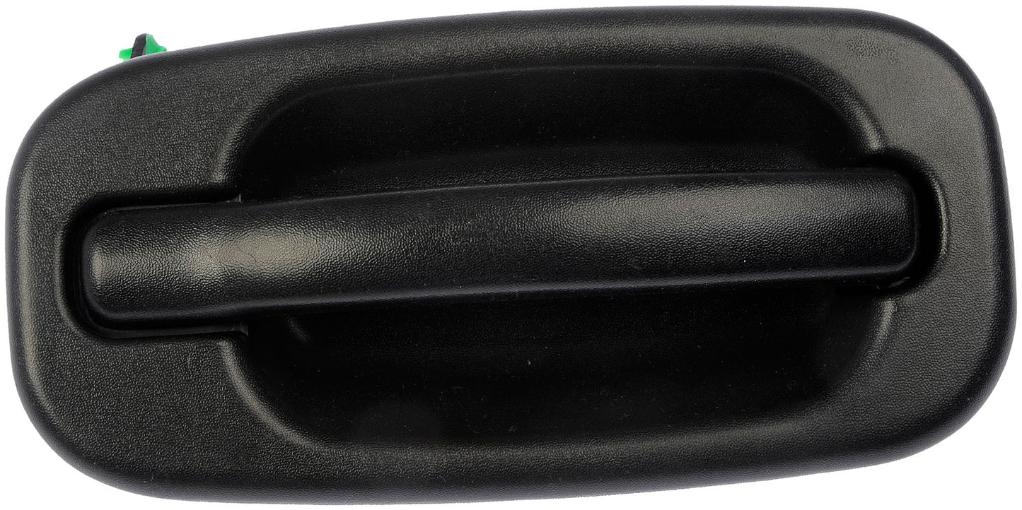Outside Door Handle (Dorman #80577)