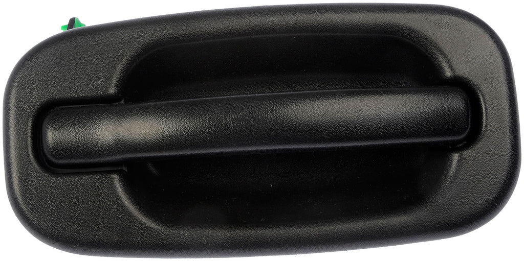 Outside Door Handle (Dorman #80577)