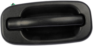Outside Door Handle (Dorman #80577)
