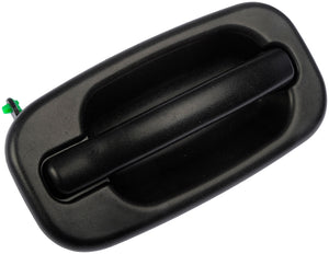 Outside Door Handle (Dorman #80577)