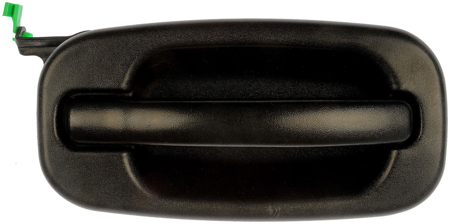 Outside Door Handle (Dorman #80578)