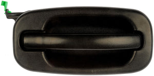Outside Door Handle (Dorman #80578)