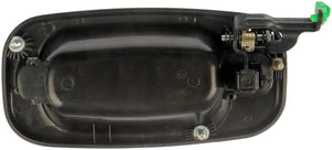Outside Door Handle (Dorman #80578)