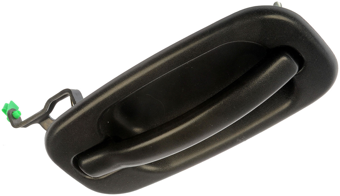 Outside Door Handle (Dorman #80578)
