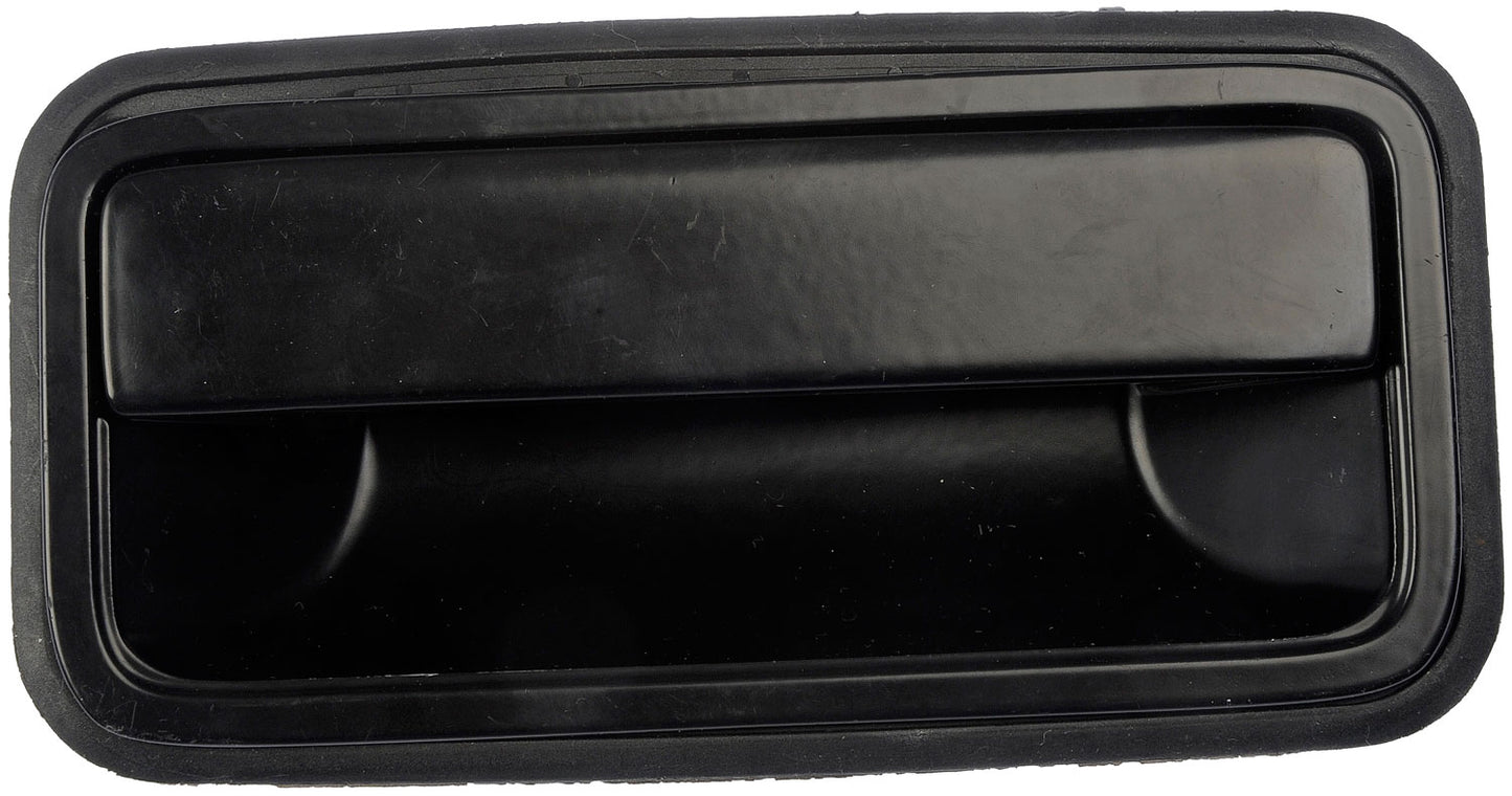 Outside Door Handle (Dorman #80580)