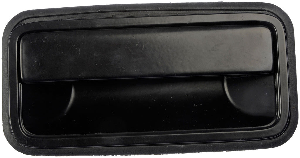 Outside Door Handle (Dorman #80580)