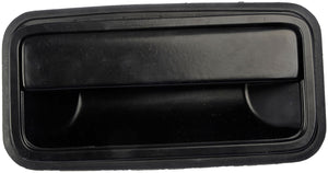 Outside Door Handle (Dorman #80580)