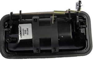 Outside Door Handle (Dorman #80580)