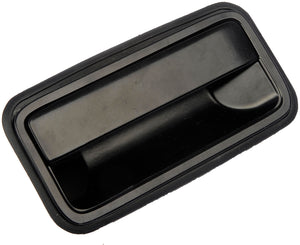 Outside Door Handle (Dorman #80580)