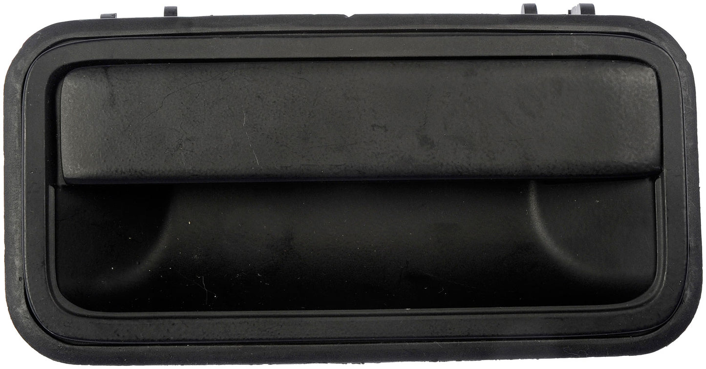 Outside Door Handle (Dorman #80581)
