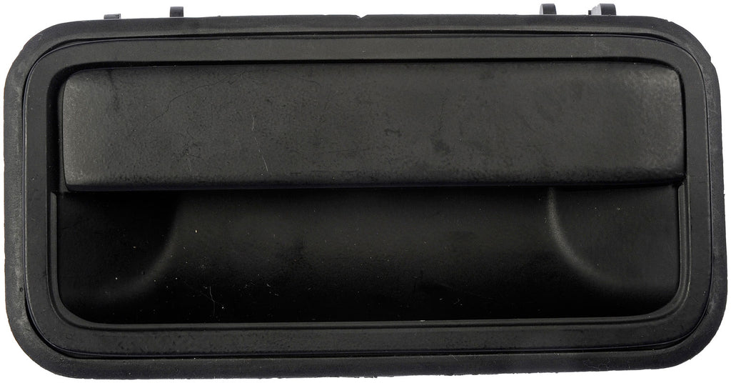 Outside Door Handle (Dorman #80581)
