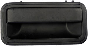 Outside Door Handle (Dorman #80581)