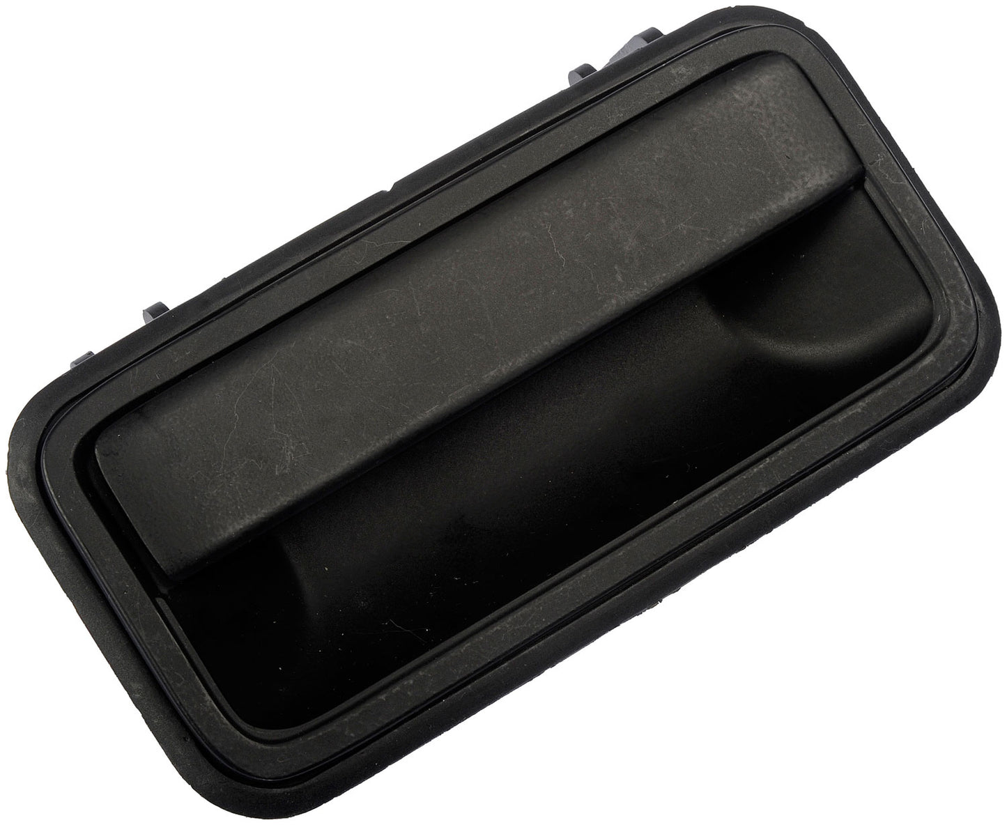 Outside Door Handle (Dorman #80581)