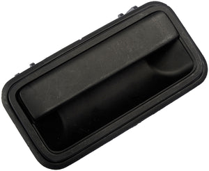 Outside Door Handle (Dorman #80581)