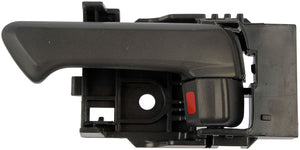 Interior Door Handle (Dorman #80585)