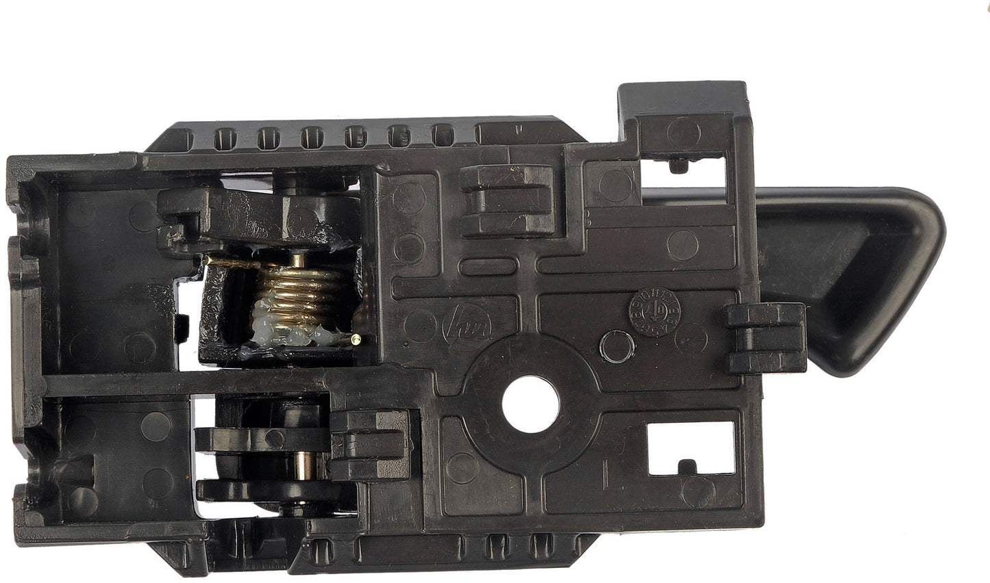 Interior Door Handle (Dorman #80585)