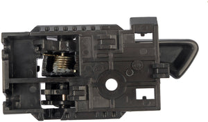 Interior Door Handle (Dorman #80585)