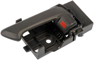 Interior Door Handle (Dorman #80585)