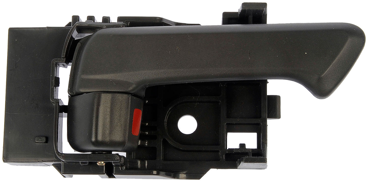 Interior Door Handle (Dorman #80586)