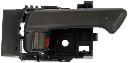 Interior Door Handle (Dorman #80586)
