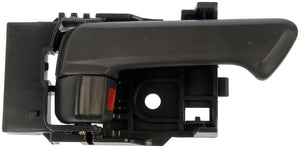 Interior Door Handle (Dorman #80586)