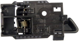 Interior Door Handle (Dorman #80586)