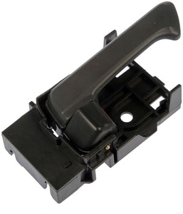 Interior Door Handle (Dorman #80586)