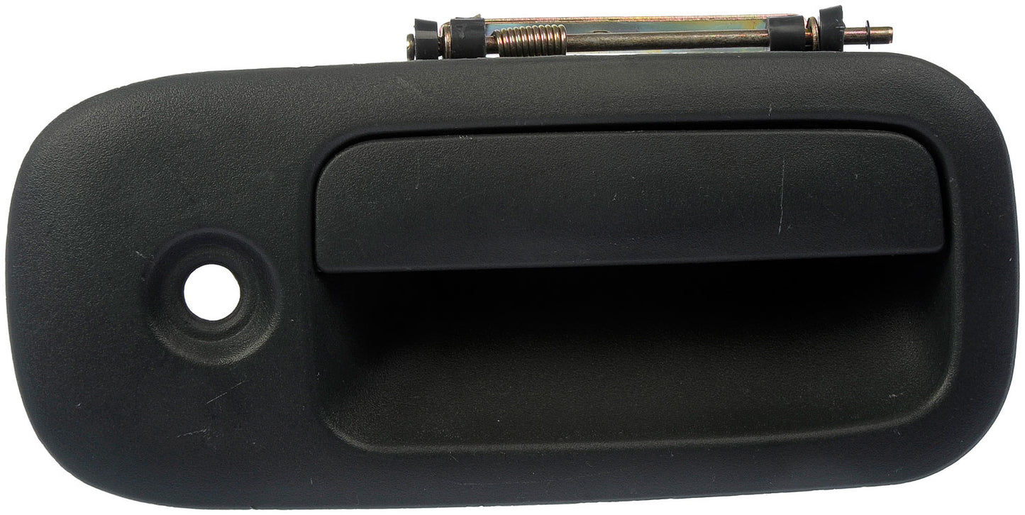 Outside Door Handle (Dorman #80589)