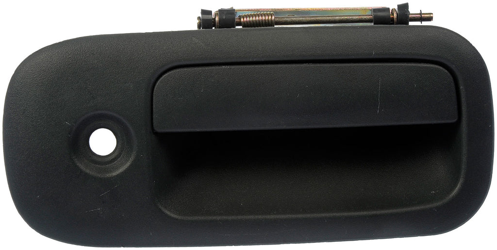 Outside Door Handle (Dorman #80589)