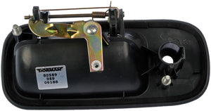 Outside Door Handle (Dorman #80589)