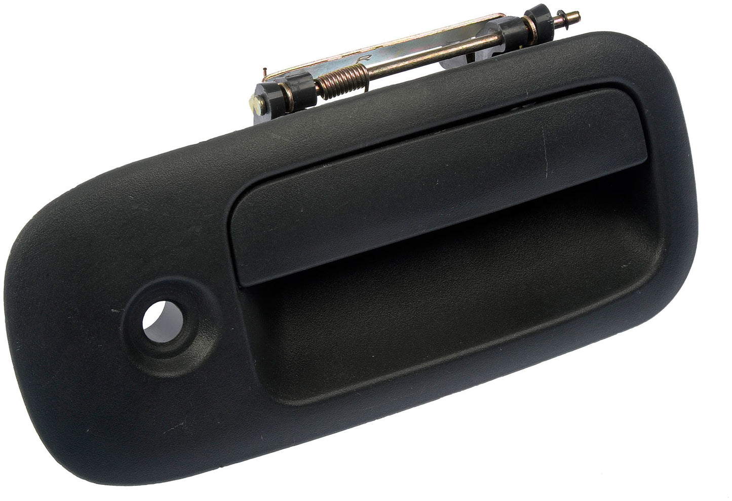 Outside Door Handle (Dorman #80589)