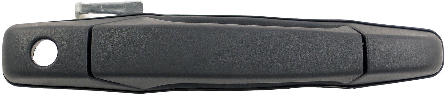 Outside Door Handle (Dorman #80590)
