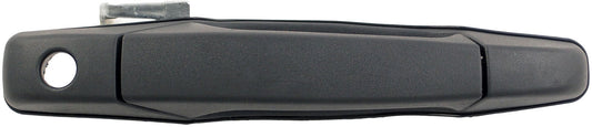 Outside Door Handle (Dorman #80590)