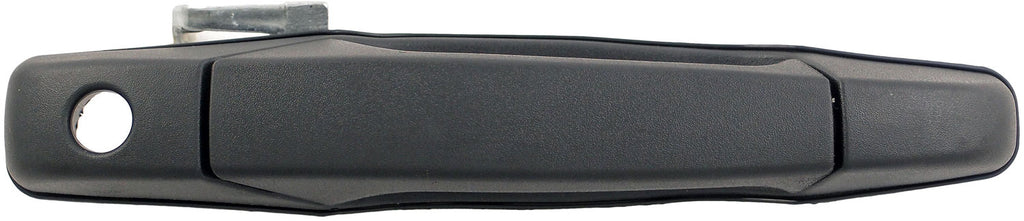 Outside Door Handle (Dorman #80590)