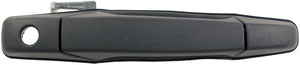 Outside Door Handle (Dorman #80590)